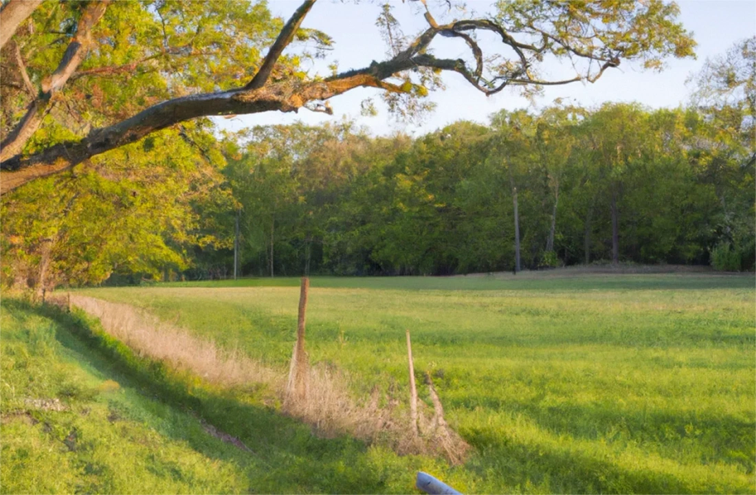 North Carolina land closing documents for How to Sell Land Online in North Carolina