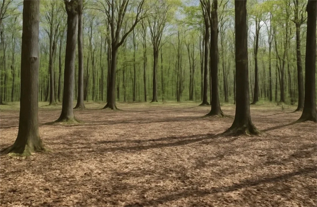 North Carolina land parcel records for North Carolina Land Buyers: How to Compare Direct Cash Offers