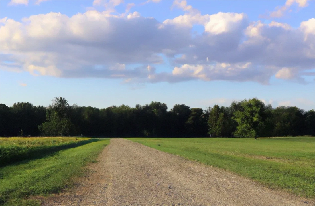 North Carolina land closing documents for Tax on Selling Land in North Carolina